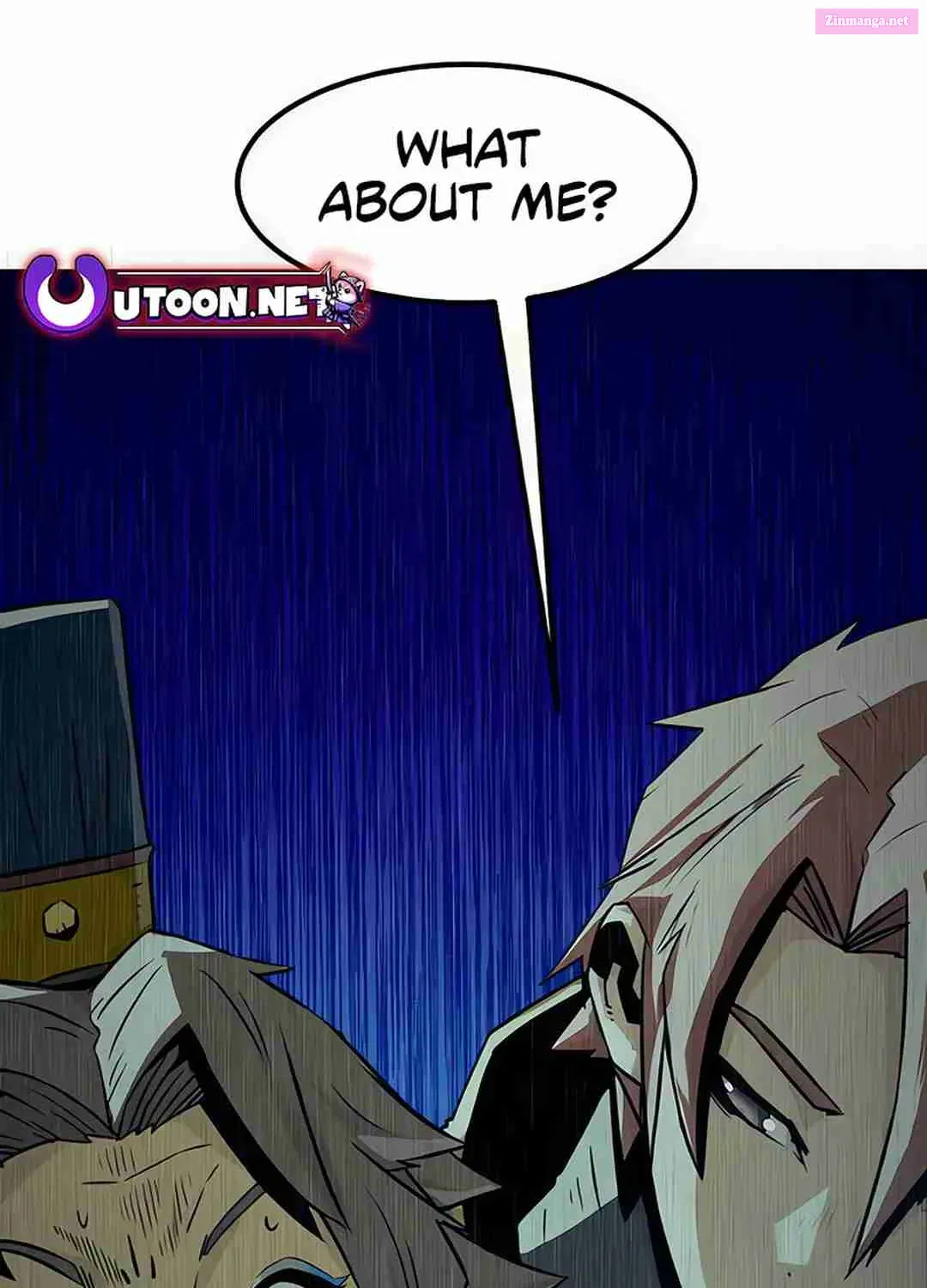 The Dang Clan's Swordmaster Heir Just Wants a Normal Life Zinmanga X Chapter 47 Page 79