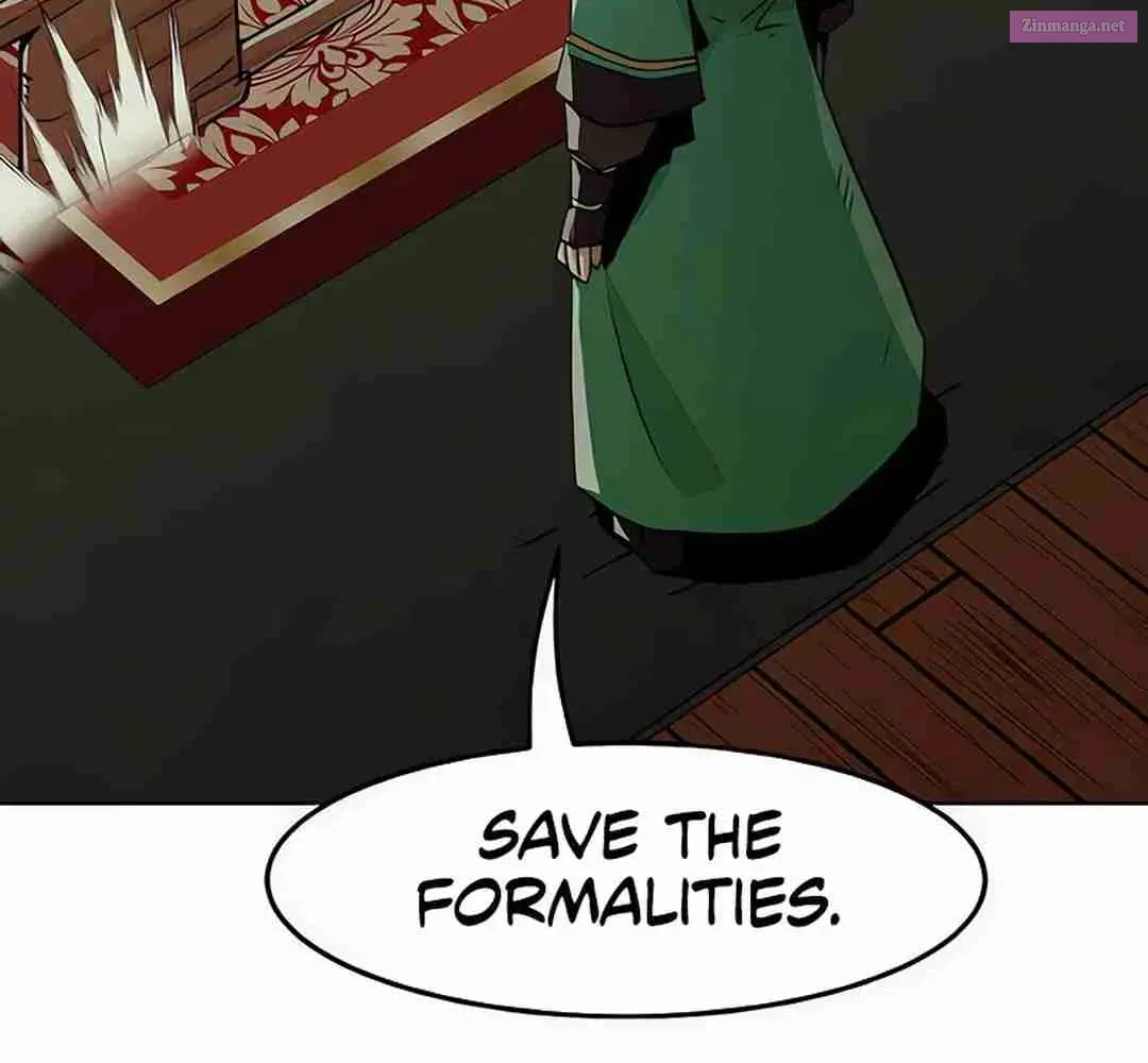 The Dang Clan's Swordmaster Heir Just Wants a Normal Life Zinmanga X Chapter 47 Page 82