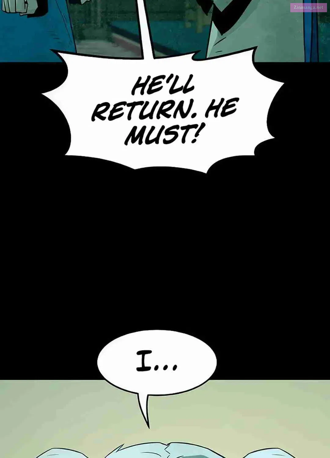 The Dang Clan's Swordmaster Heir Just Wants a Normal Life Zinmanga X Chapter 47 Page 93