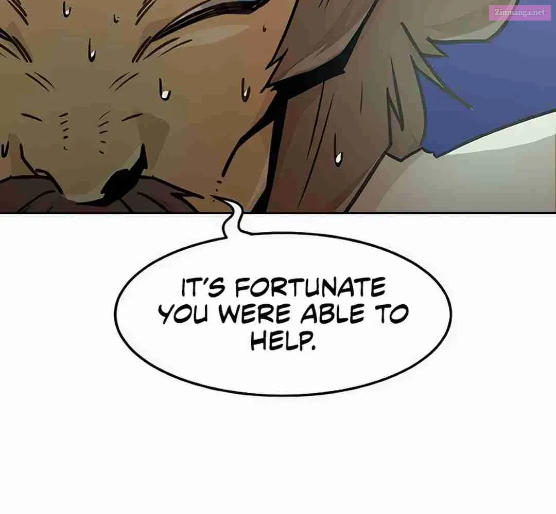 The Dang Clan's Swordmaster Heir Just Wants a Normal Life Zinmanga X Chapter 47 Page 96