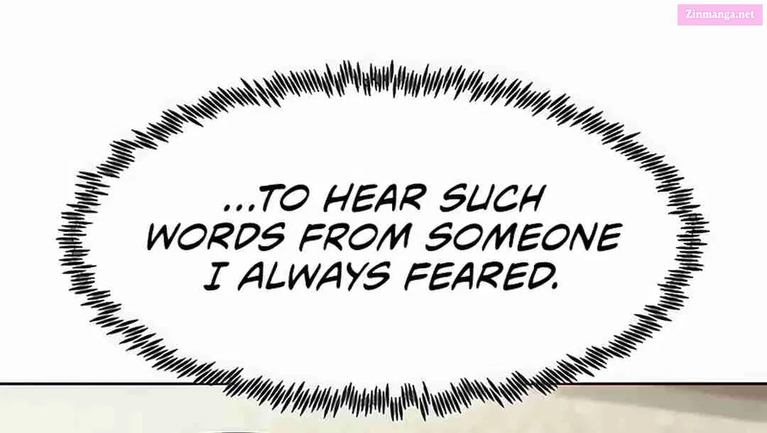 The Dang Clan's Swordmaster Heir Just Wants a Normal Life Zinmanga X Chapter 47 Page 102