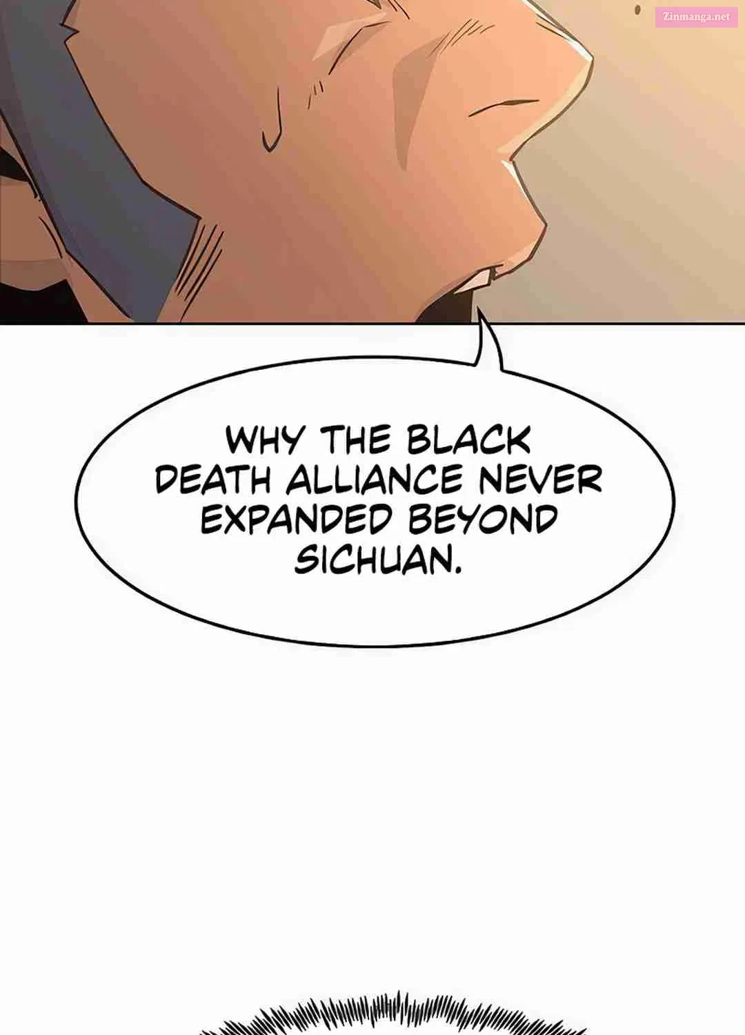 The Dang Clan's Swordmaster Heir Just Wants a Normal Life Zinmanga X Chapter 47 Page 118