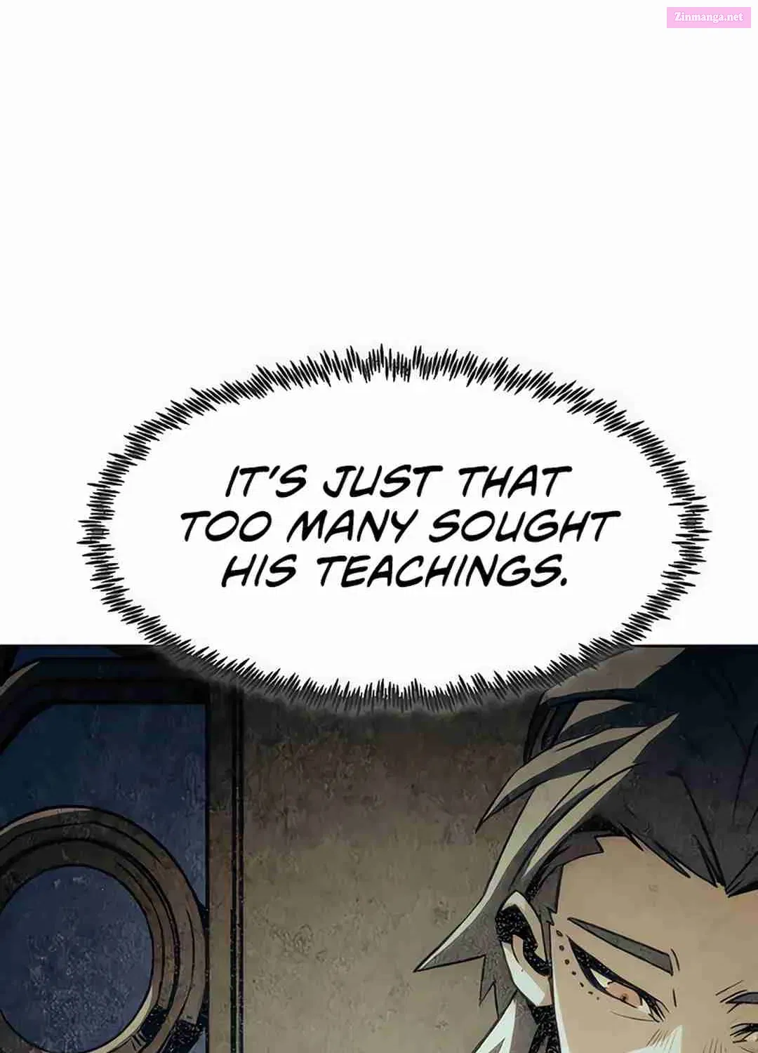 The Dang Clan's Swordmaster Heir Just Wants a Normal Life Zinmanga X Chapter 47 Page 123