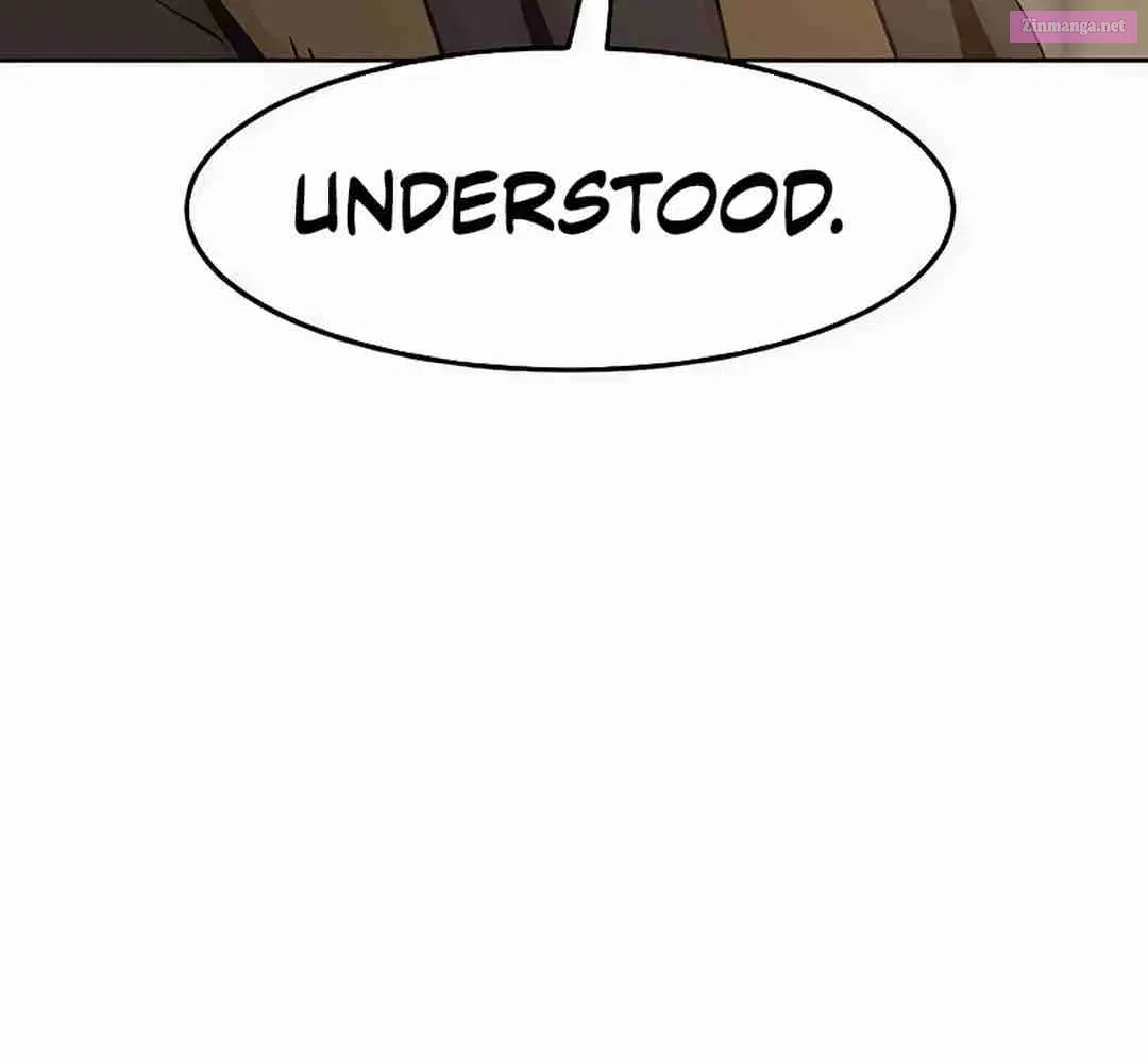 The Dang Clan's Swordmaster Heir Just Wants a Normal Life Zinmanga X Chapter 47 Page 128