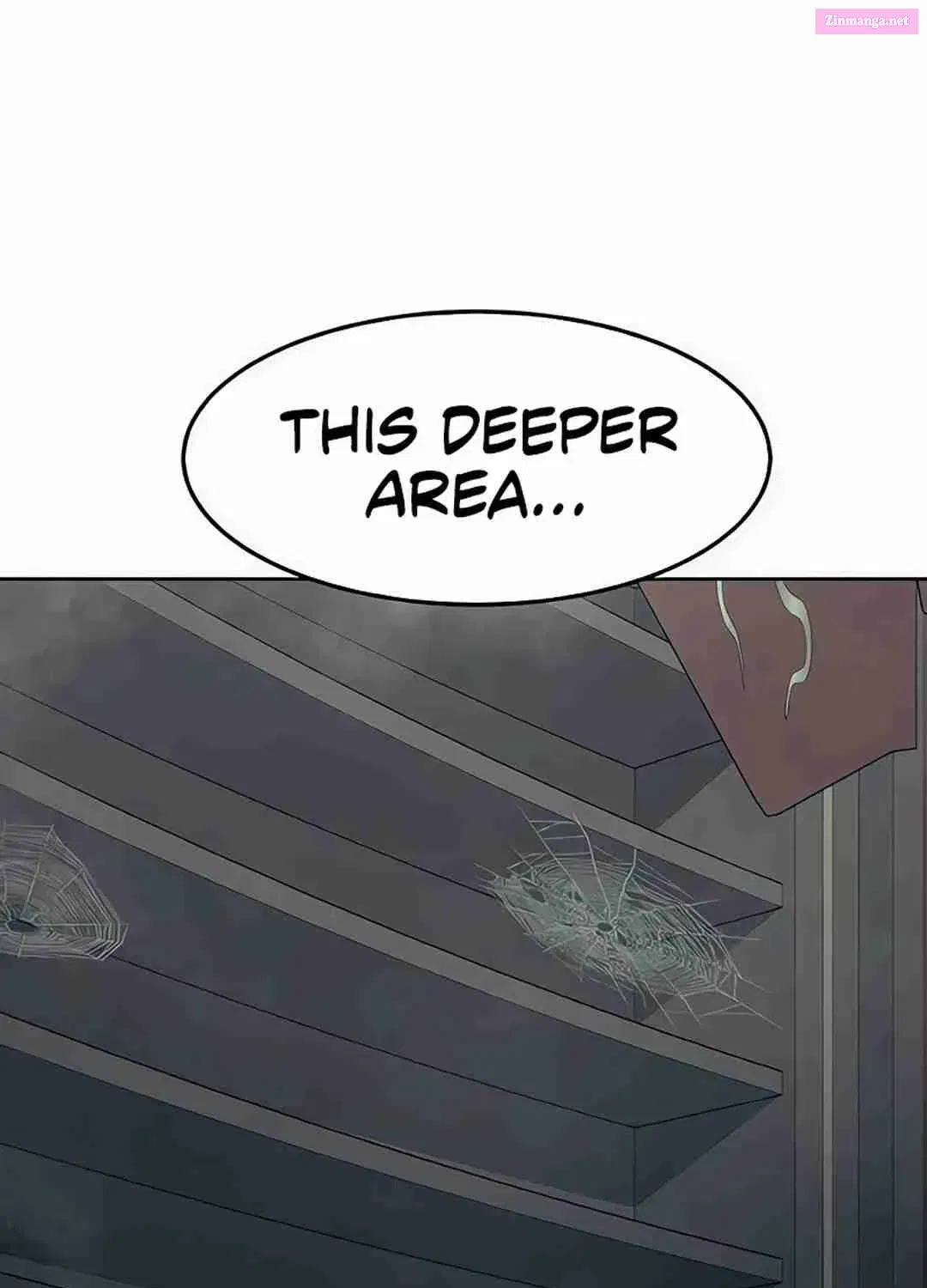 The Dang Clan's Swordmaster Heir Just Wants a Normal Life Zinmanga X Chapter 47 Page 129