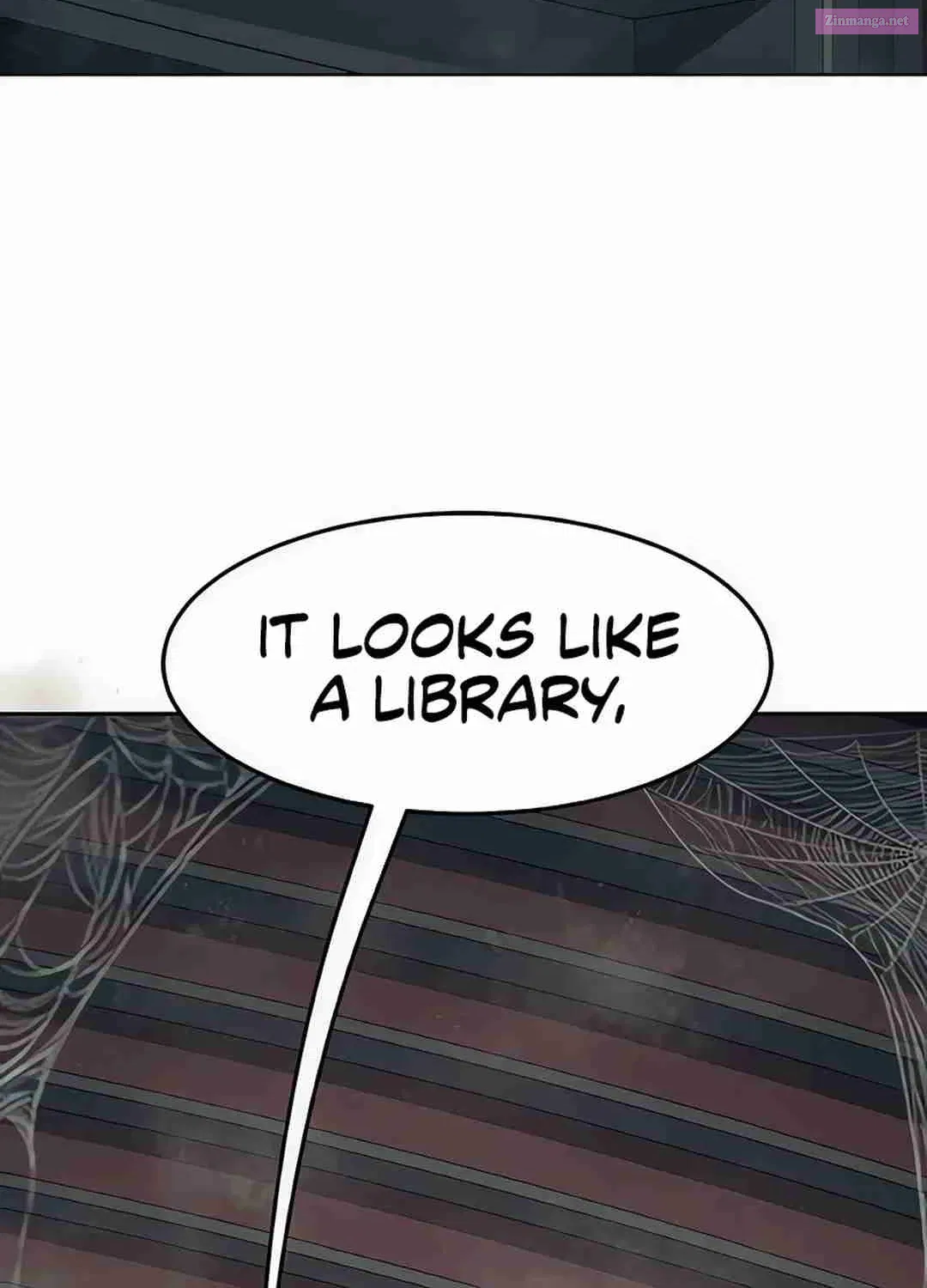 The Dang Clan's Swordmaster Heir Just Wants a Normal Life Zinmanga X Chapter 47 Page 130
