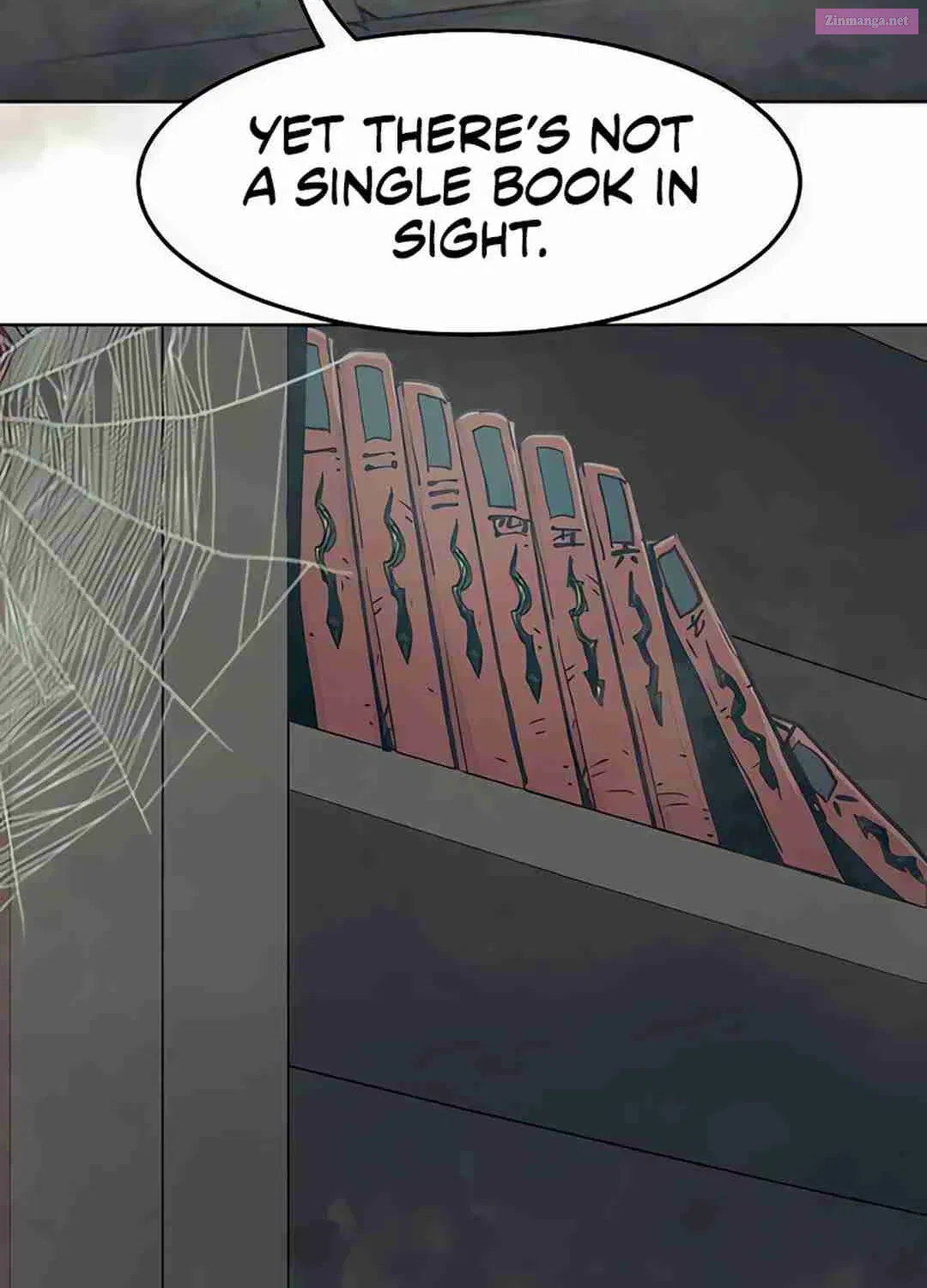 The Dang Clan's Swordmaster Heir Just Wants a Normal Life Zinmanga X Chapter 47 Page 132