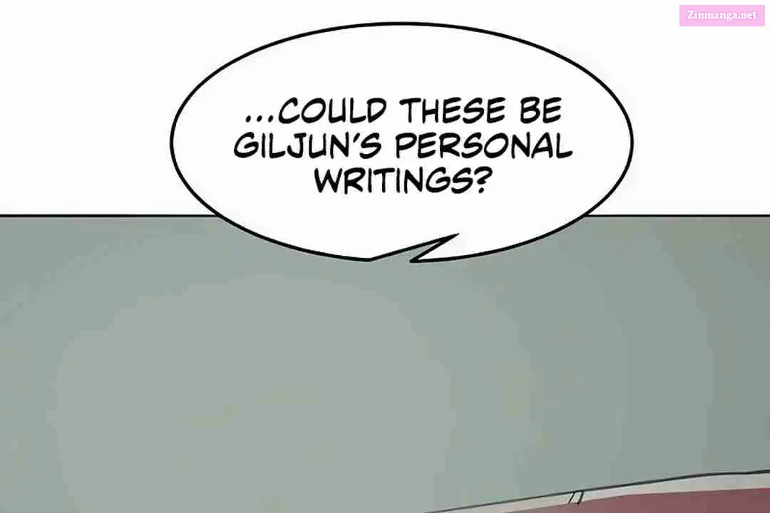 The Dang Clan's Swordmaster Heir Just Wants a Normal Life Zinmanga X Chapter 47 Page 135