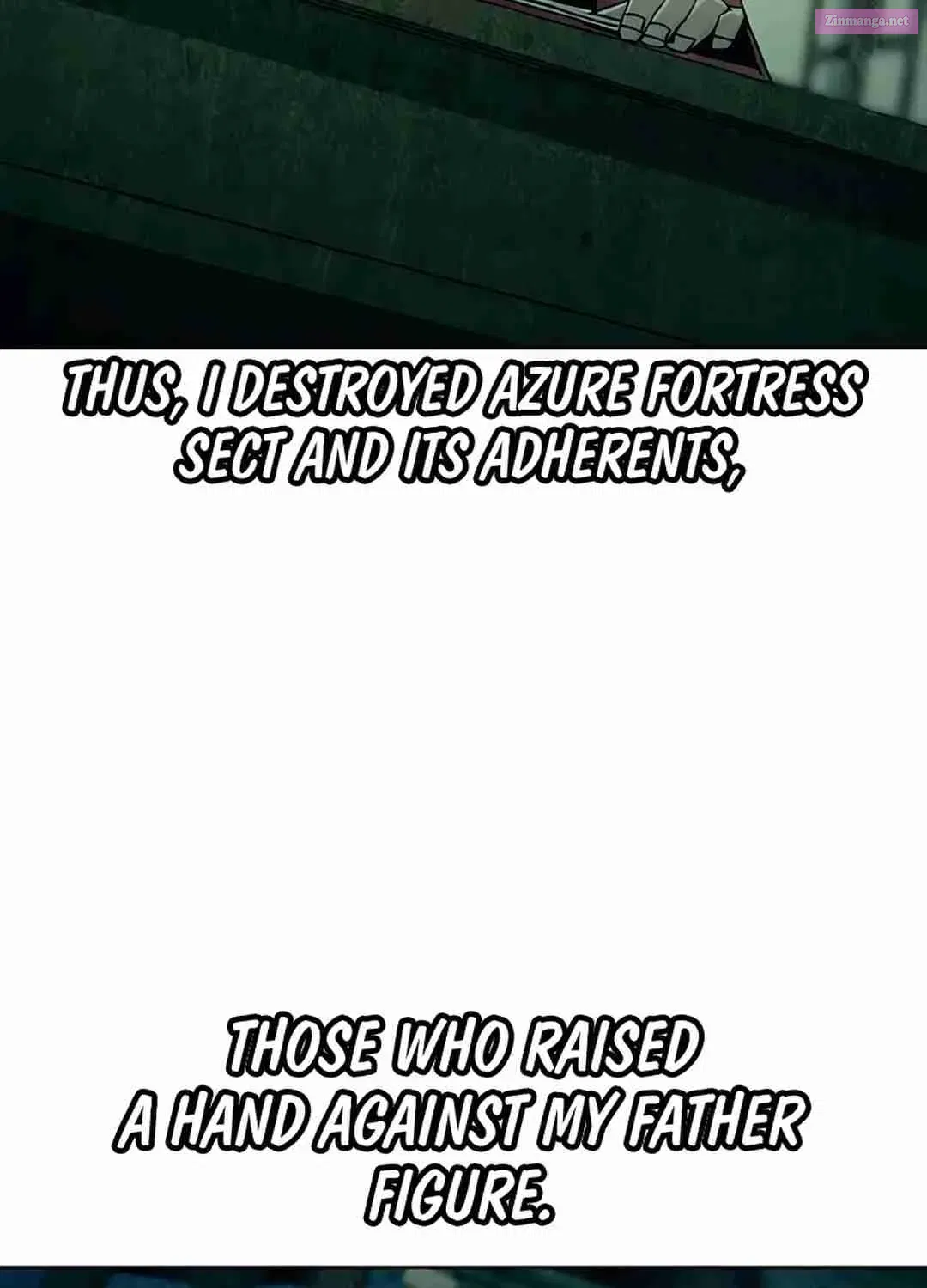 The Dang Clan's Swordmaster Heir Just Wants a Normal Life Zinmanga X Chapter 47 Page 140