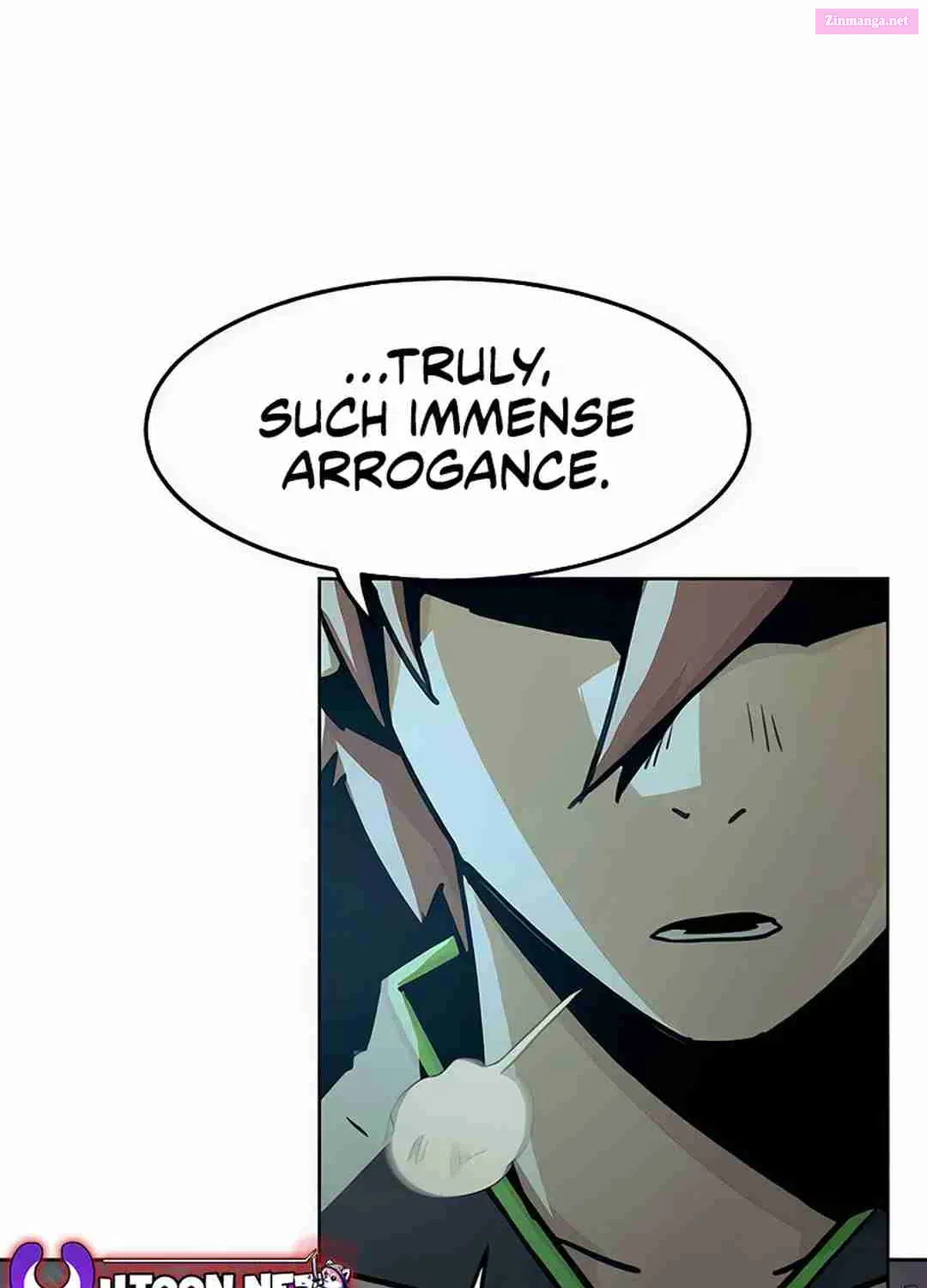 The Dang Clan's Swordmaster Heir Just Wants a Normal Life Zinmanga X Chapter 47 Page 152