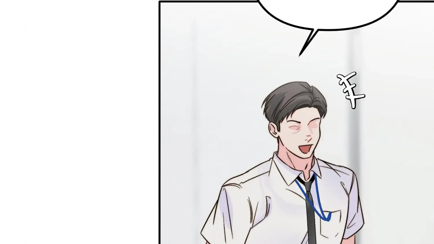 Love Rides on Pheromone Allergy Zinmanga X Chapter 22 Page 48