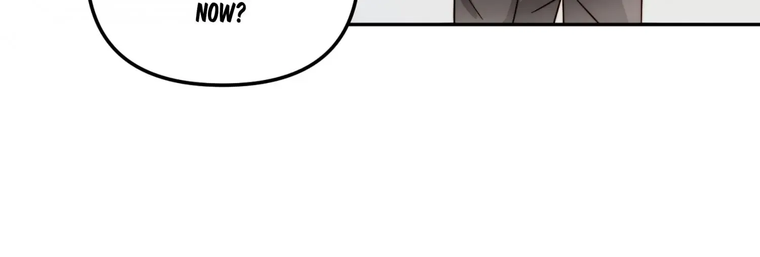 Love Rides on Pheromone Allergy Zinmanga X Chapter 22 Page 50