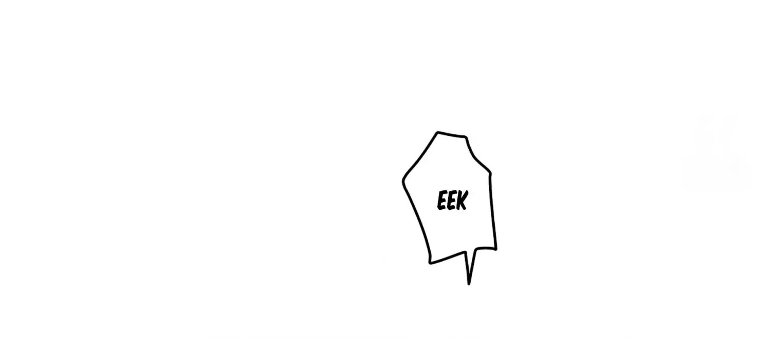 Love Rides on Pheromone Allergy Zinmanga X Chapter 22 Page 61
