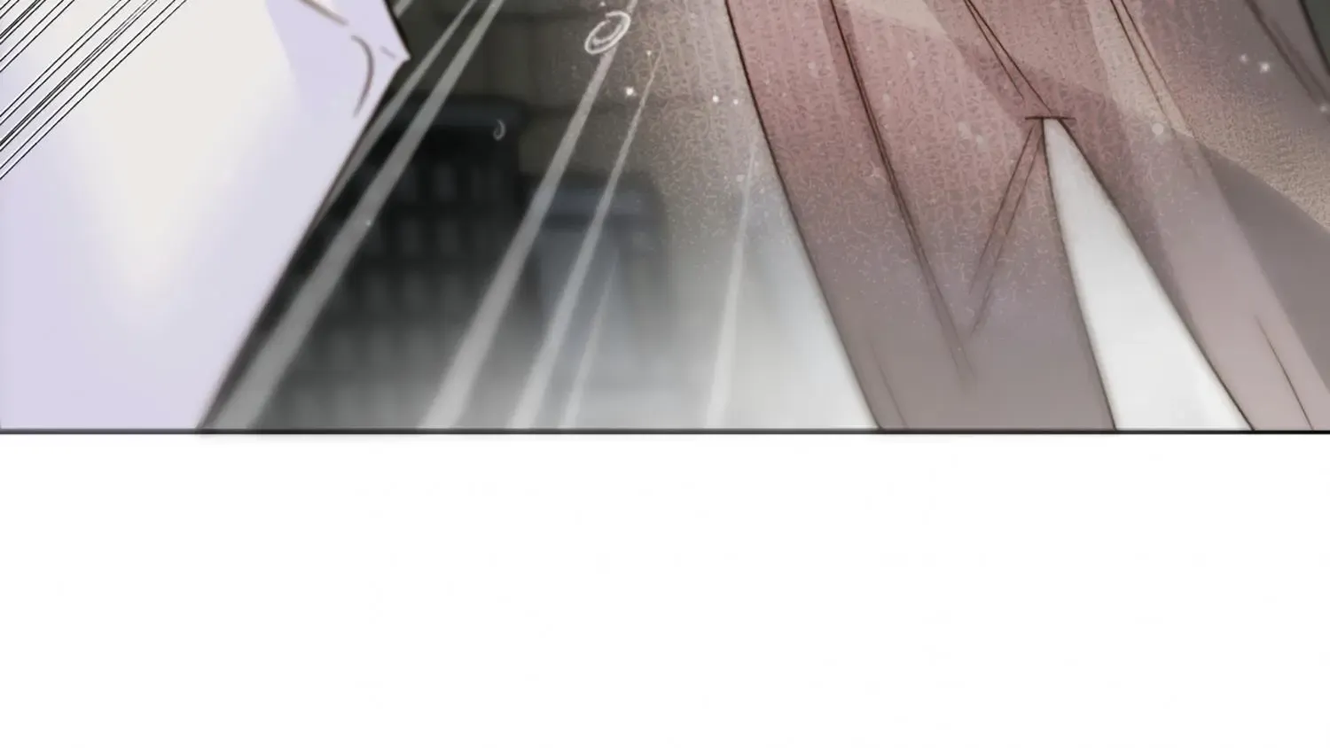 Love Rides on Pheromone Allergy Zinmanga X Chapter 22 Page 64