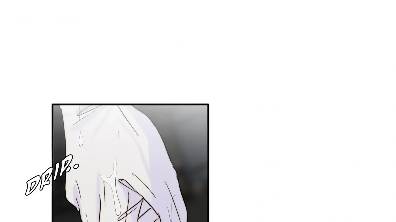 Love Rides on Pheromone Allergy Zinmanga X Chapter 22 Page 65