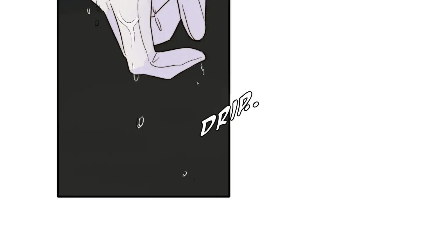 Love Rides on Pheromone Allergy Zinmanga X Chapter 22 Page 66