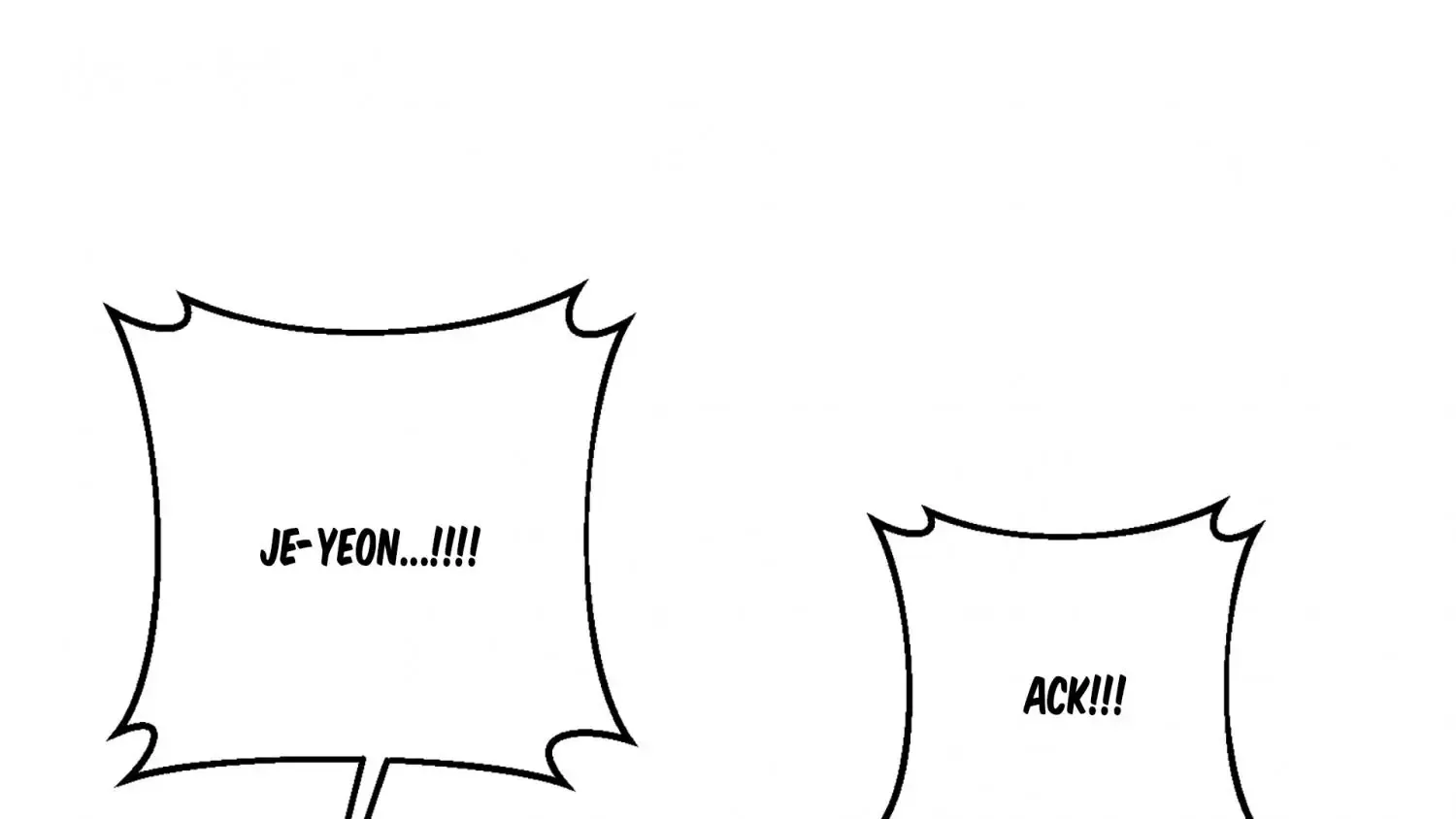 Love Rides on Pheromone Allergy Zinmanga X Chapter 22 Page 67