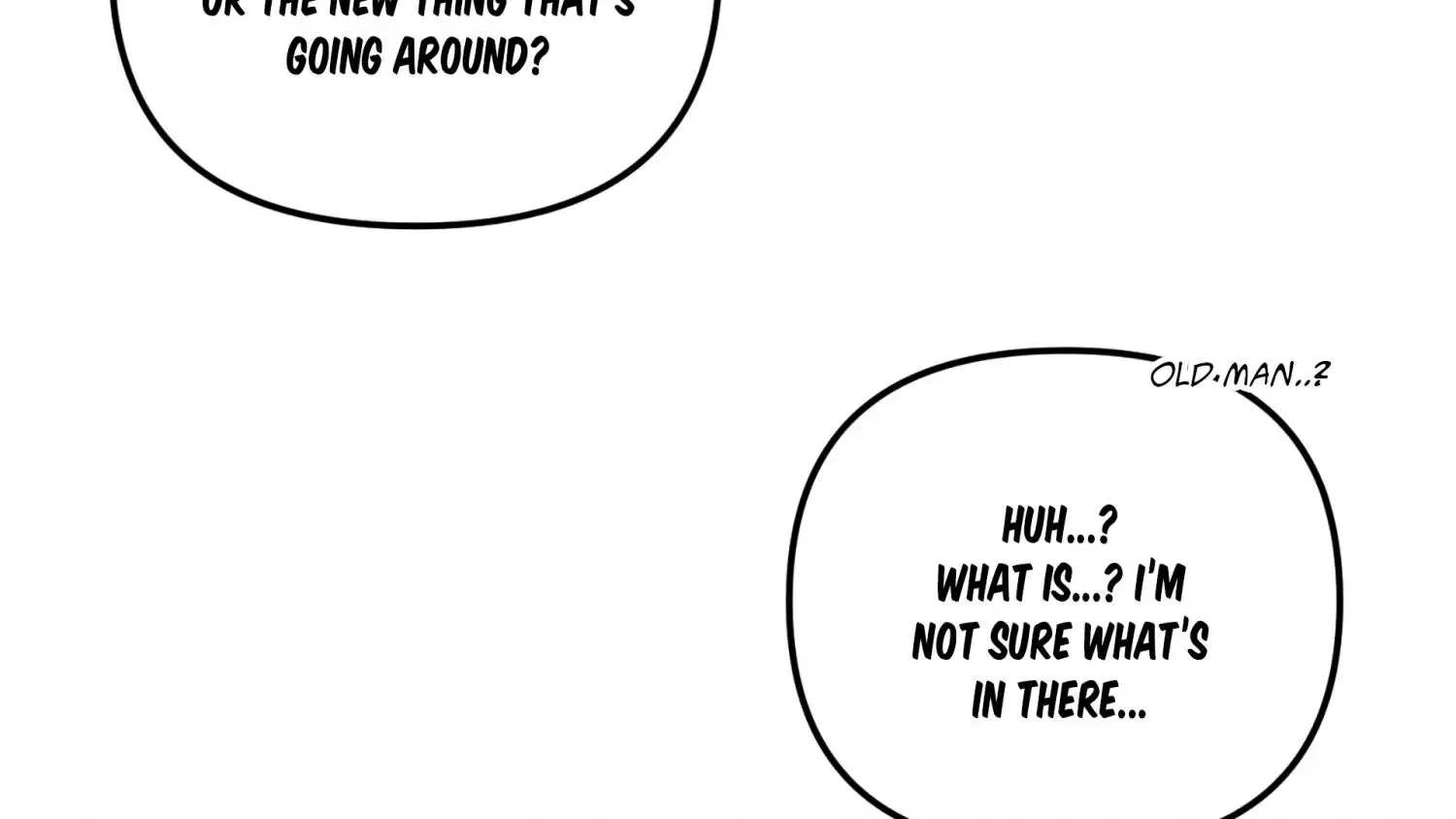 Love Rides on Pheromone Allergy Zinmanga X Chapter 22 Page 81