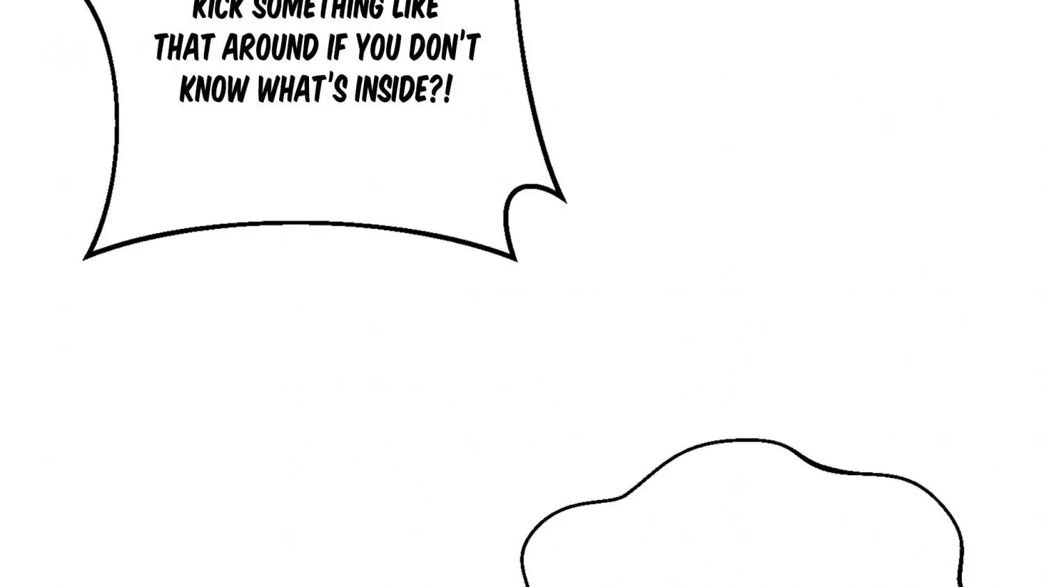 Love Rides on Pheromone Allergy Zinmanga X Chapter 22 Page 84