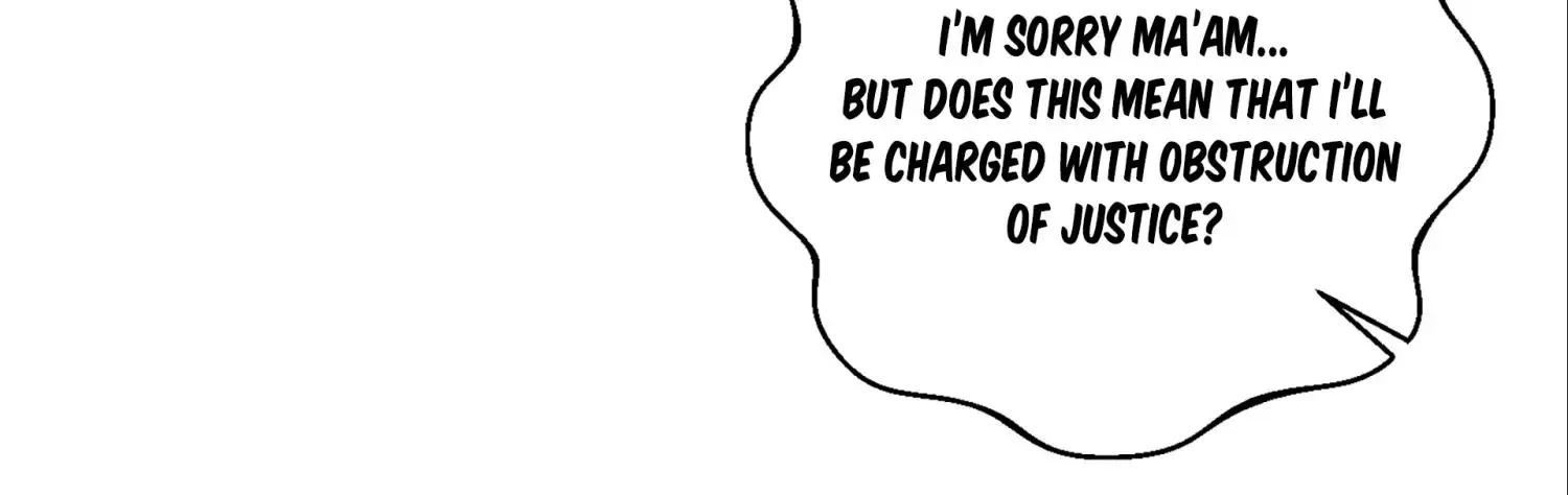 Love Rides on Pheromone Allergy Zinmanga X Chapter 22 Page 85