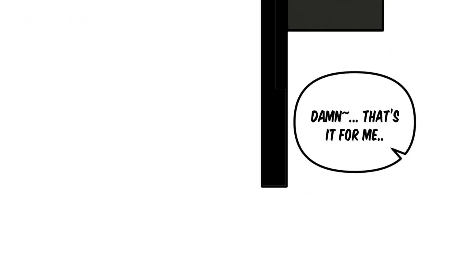 Love Rides on Pheromone Allergy Zinmanga X Chapter 22 Page 88
