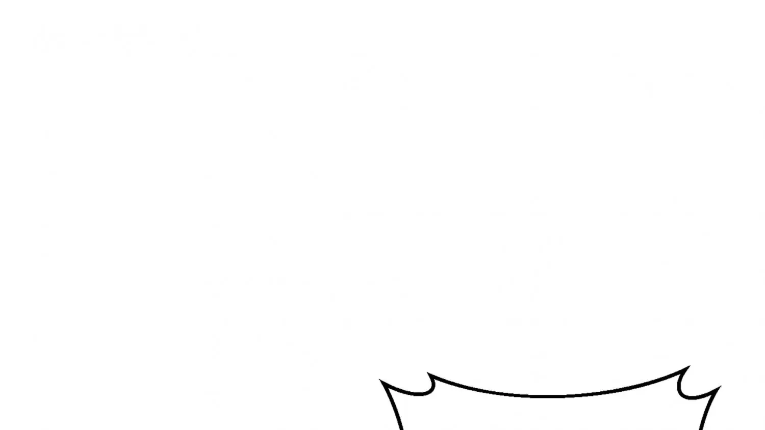 Love Rides on Pheromone Allergy Zinmanga X Chapter 22 Page 89
