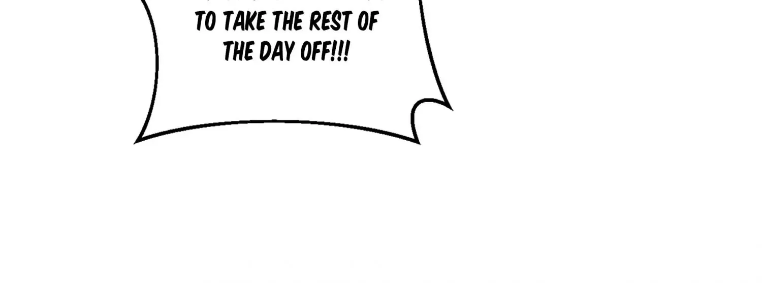 Love Rides on Pheromone Allergy Zinmanga X Chapter 22 Page 99