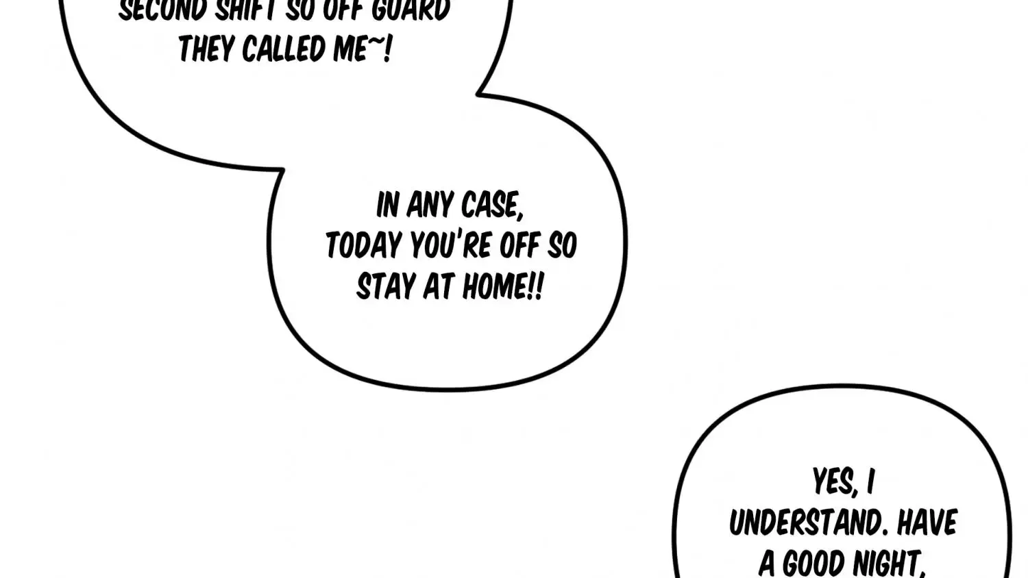 Love Rides on Pheromone Allergy Zinmanga X Chapter 22 Page 118