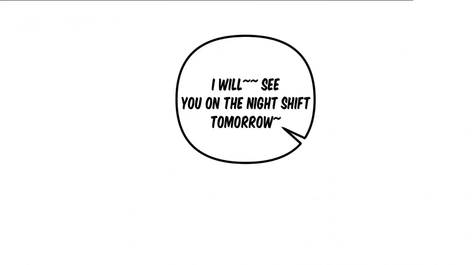 Love Rides on Pheromone Allergy Zinmanga X Chapter 22 Page 120