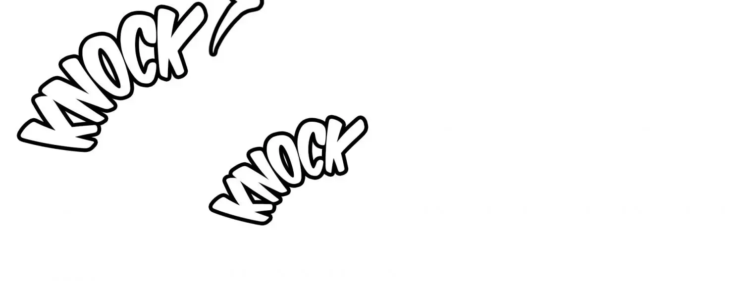 Love Rides on Pheromone Allergy Zinmanga X Chapter 22 Page 124