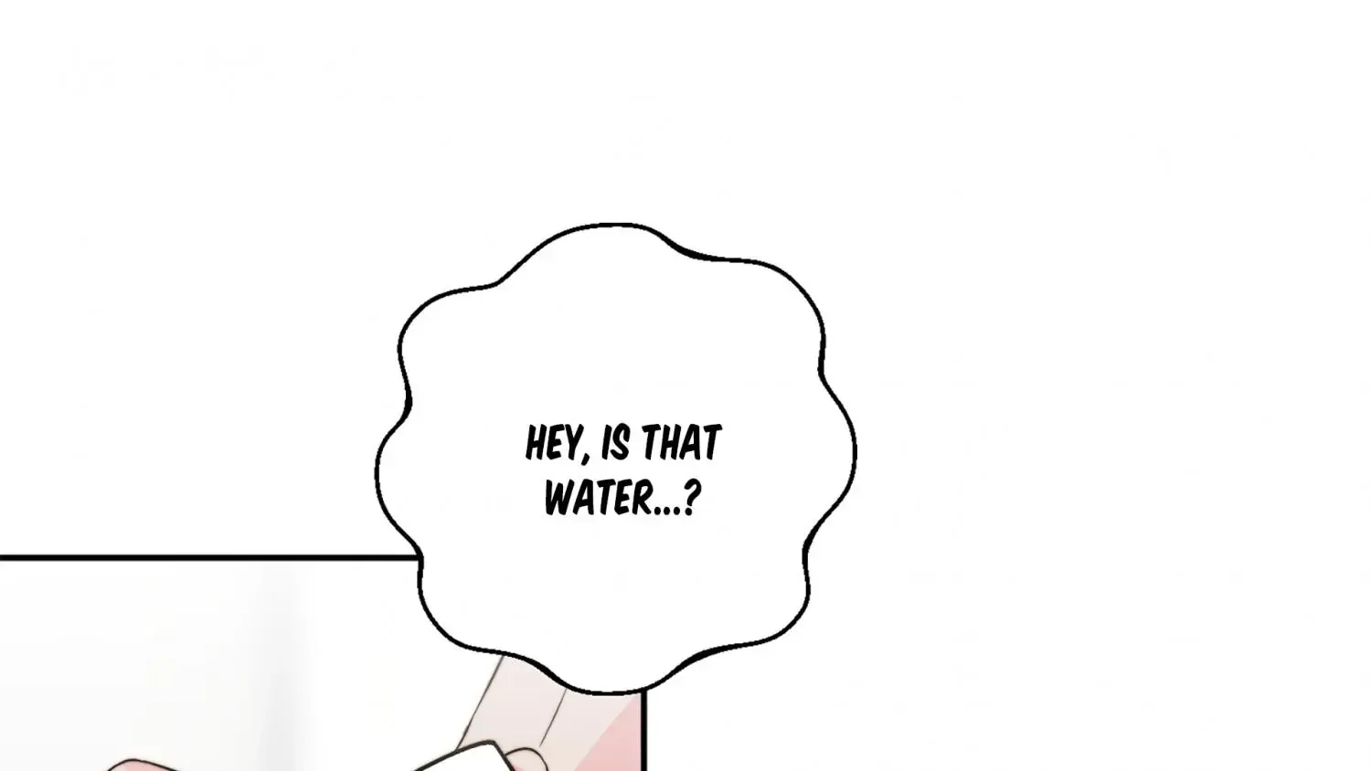 Love Rides on Pheromone Allergy Zinmanga X Chapter 22 Page 139