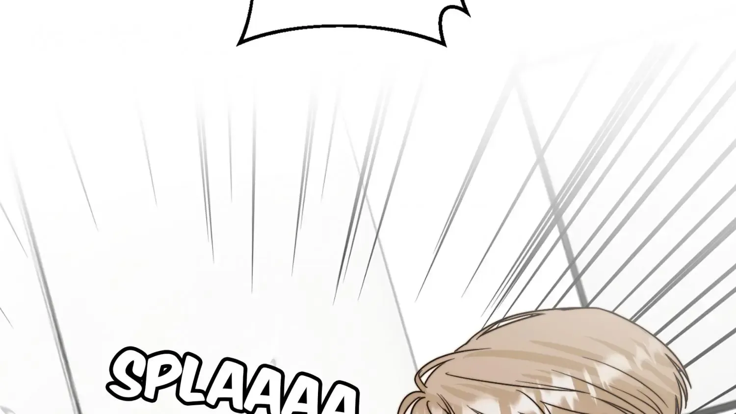 Love Rides on Pheromone Allergy Zinmanga X Chapter 22 Page 143