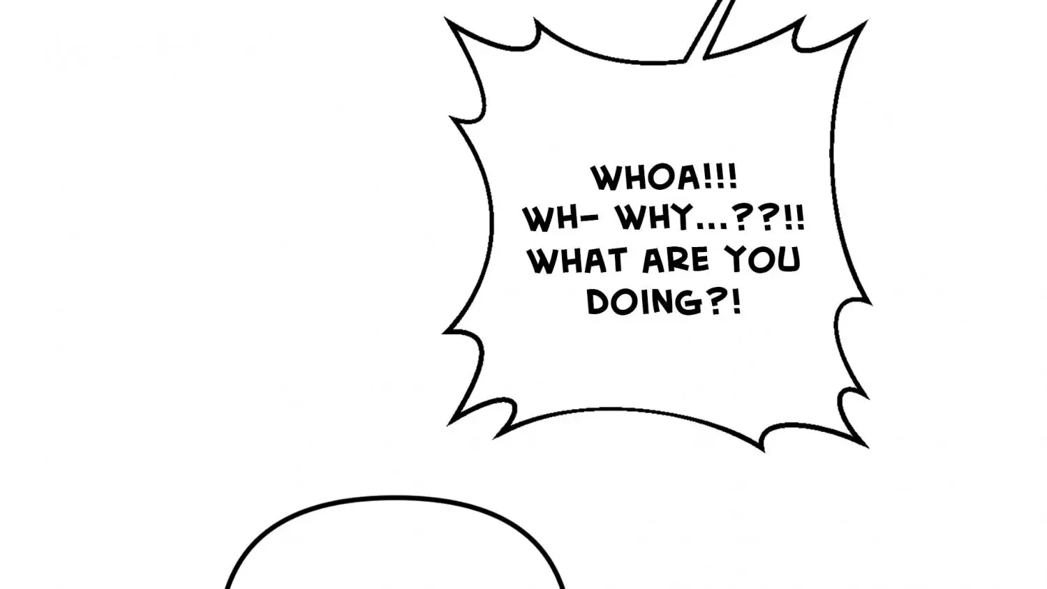 Love Rides on Pheromone Allergy Zinmanga X Chapter 22 Page 146
