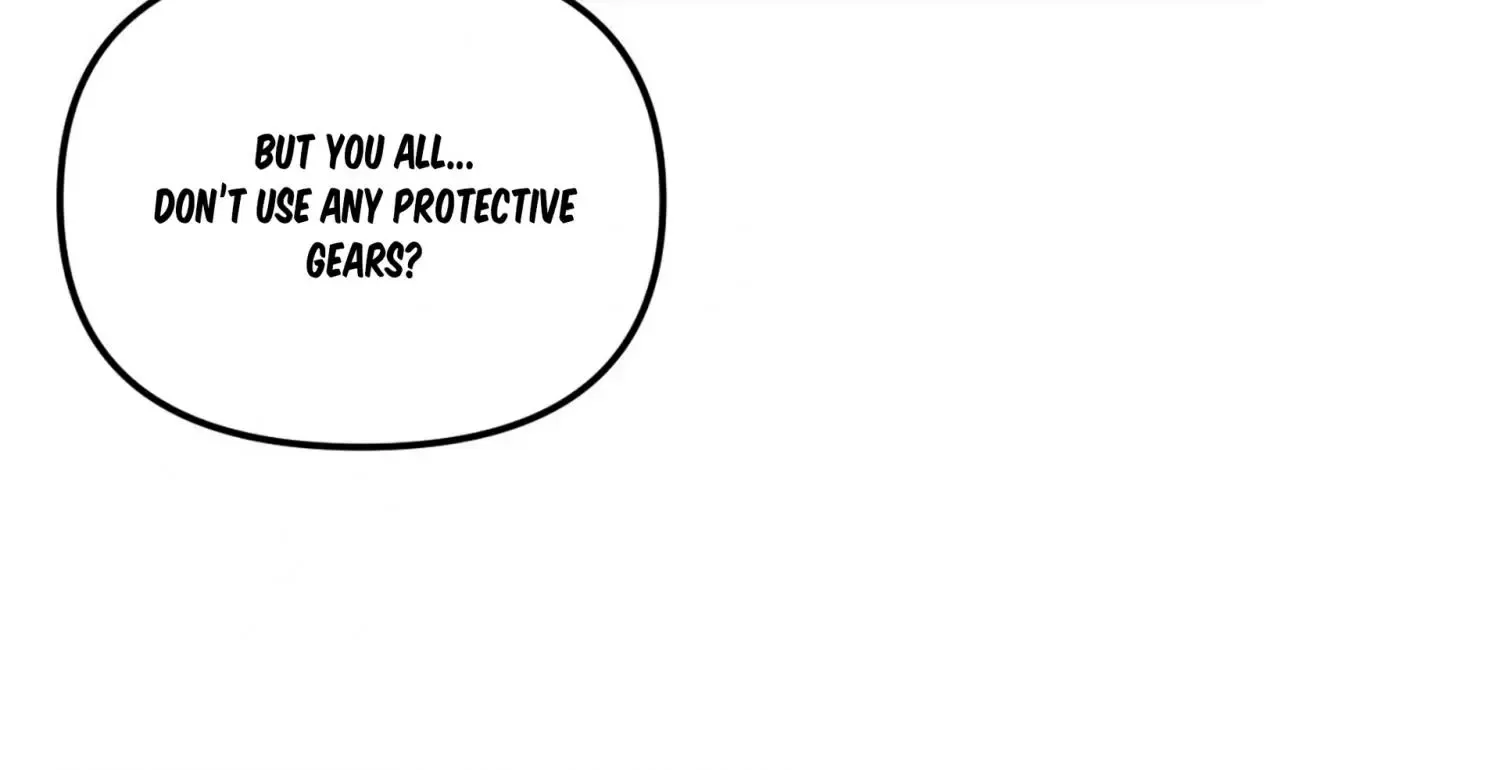 Love Rides on Pheromone Allergy Zinmanga X Chapter 21 Page 23