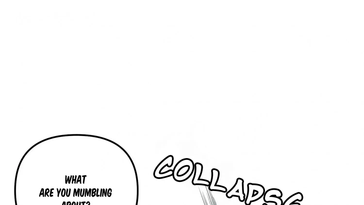 Love Rides on Pheromone Allergy Zinmanga X Chapter 21 Page 41