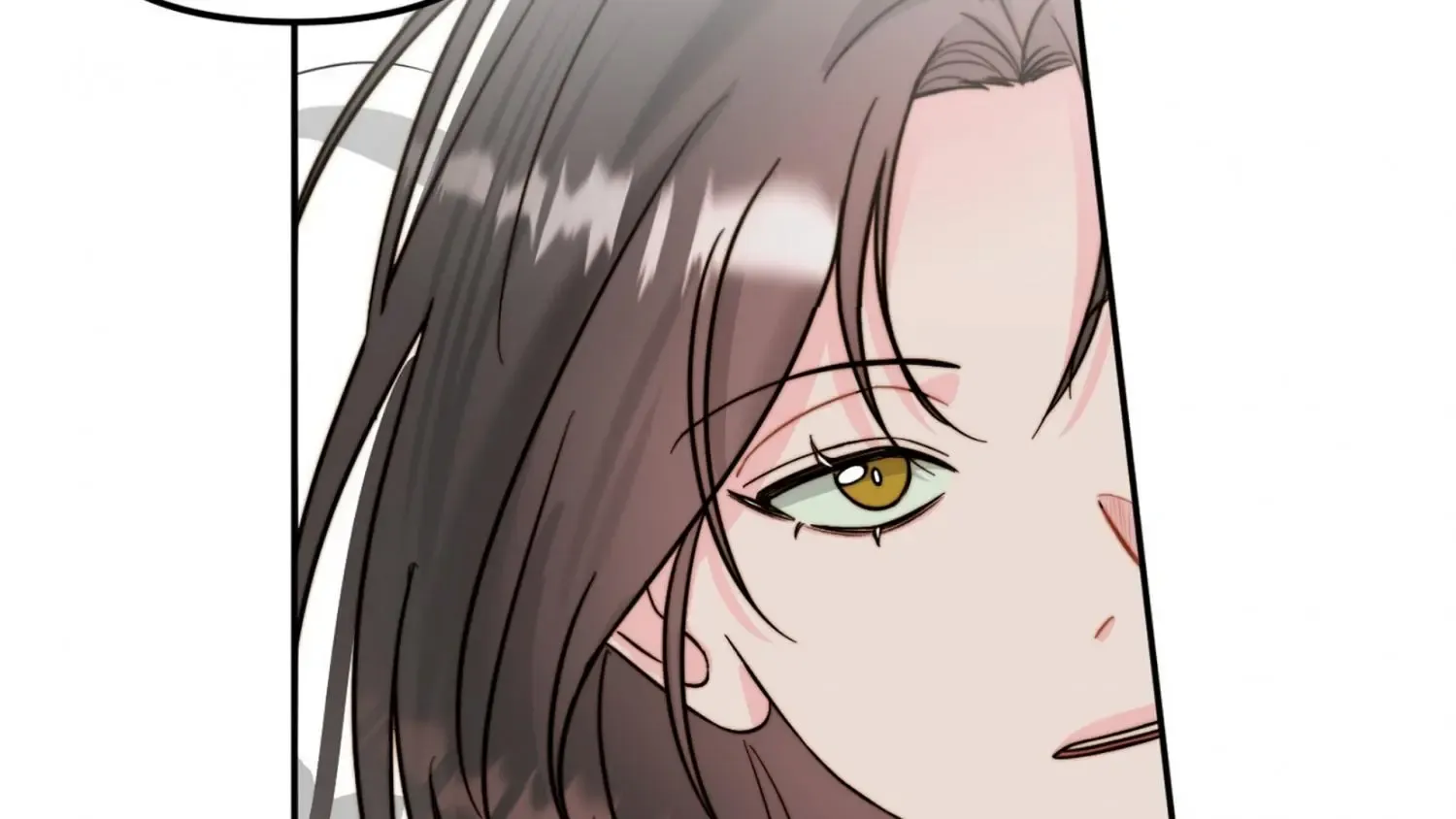 Love Rides on Pheromone Allergy Zinmanga X Chapter 21 Page 61