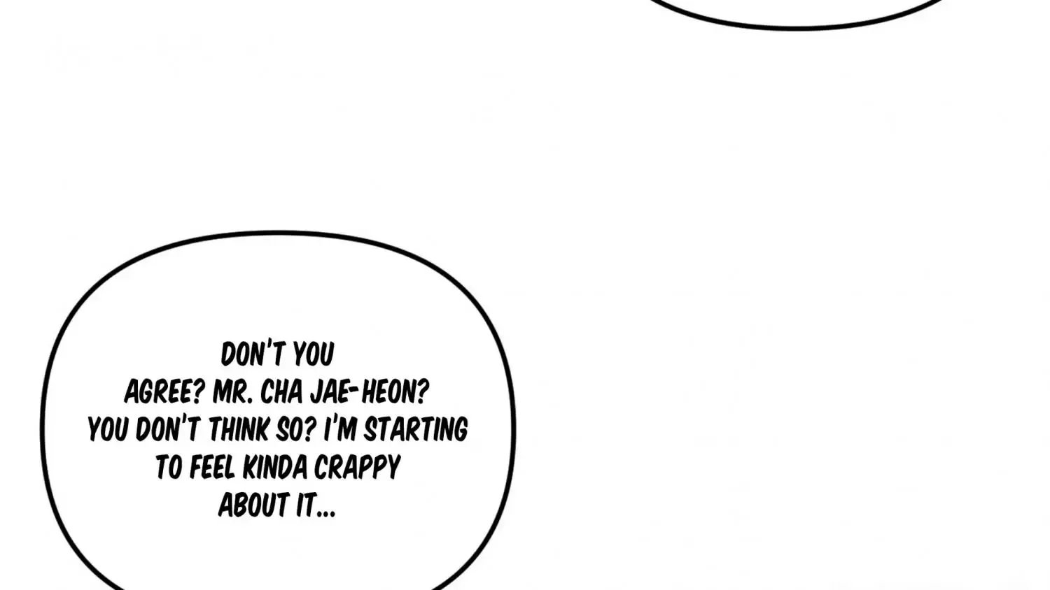 Love Rides on Pheromone Allergy Zinmanga X Chapter 21 Page 63