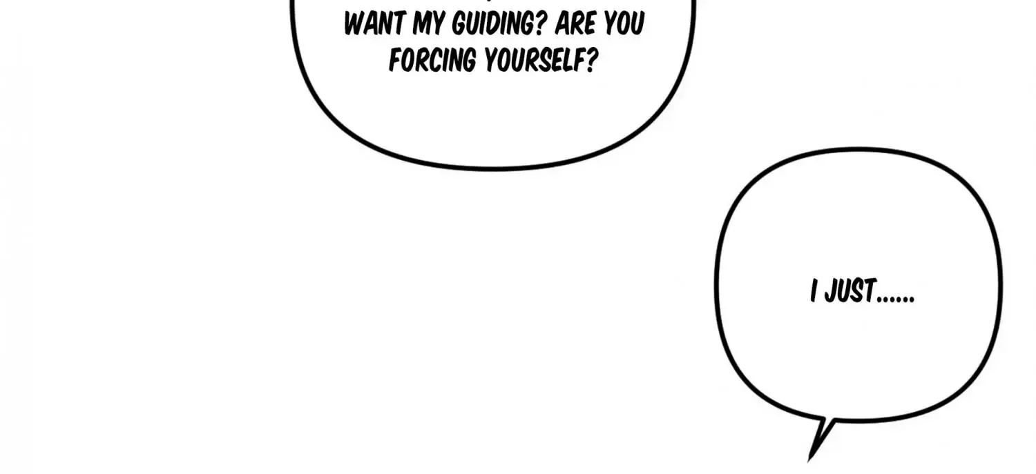 Love Rides on Pheromone Allergy Zinmanga X Chapter 21 Page 122