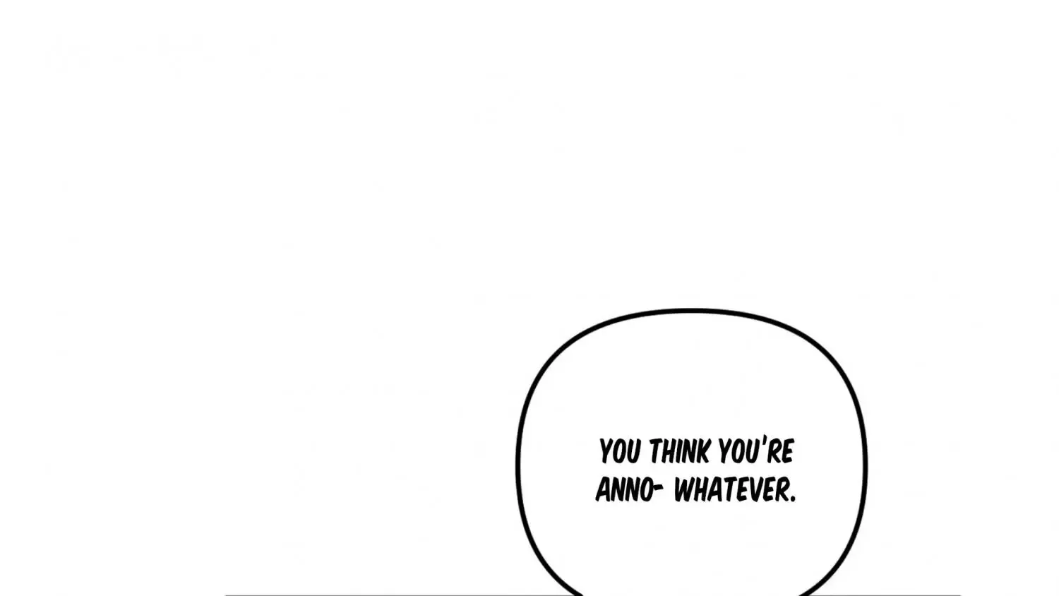 Love Rides on Pheromone Allergy Zinmanga X Chapter 21 Page 125