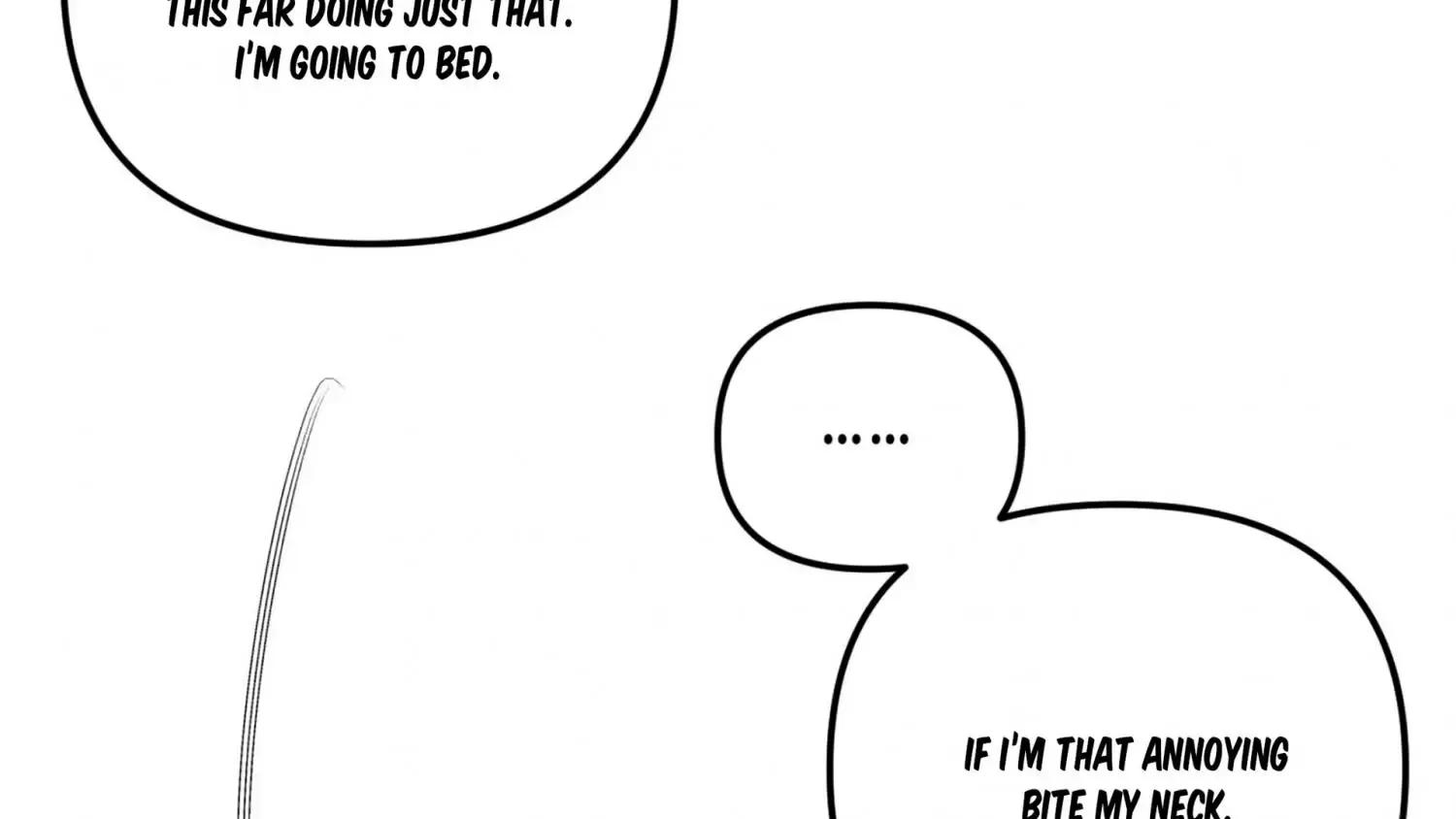 Love Rides on Pheromone Allergy Zinmanga X Chapter 21 Page 128