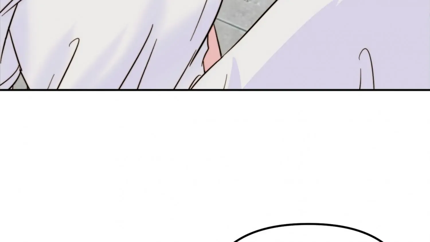 Love Rides on Pheromone Allergy Zinmanga X Chapter 21 Page 156