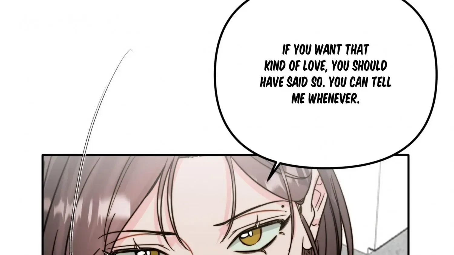 Love Rides on Pheromone Allergy Zinmanga X Chapter 21 Page 157