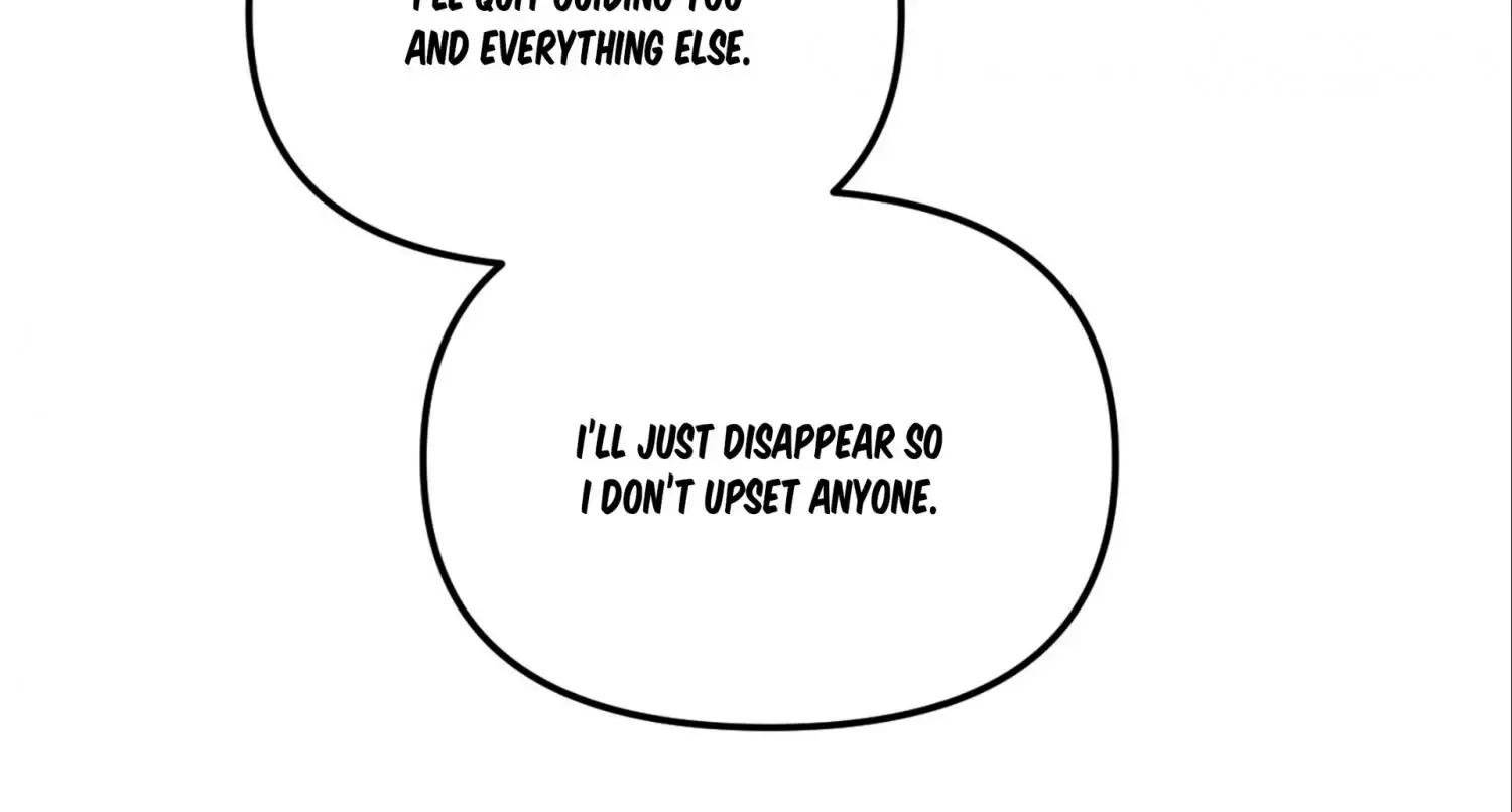 Love Rides on Pheromone Allergy Zinmanga X Chapter 21 Page 159