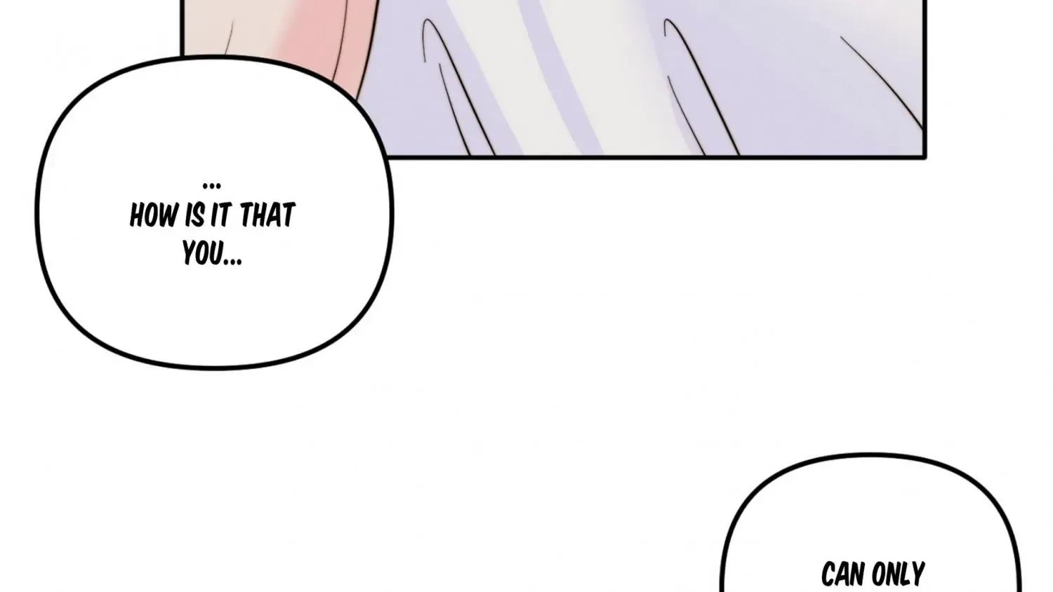 Love Rides on Pheromone Allergy Zinmanga X Chapter 21 Page 162