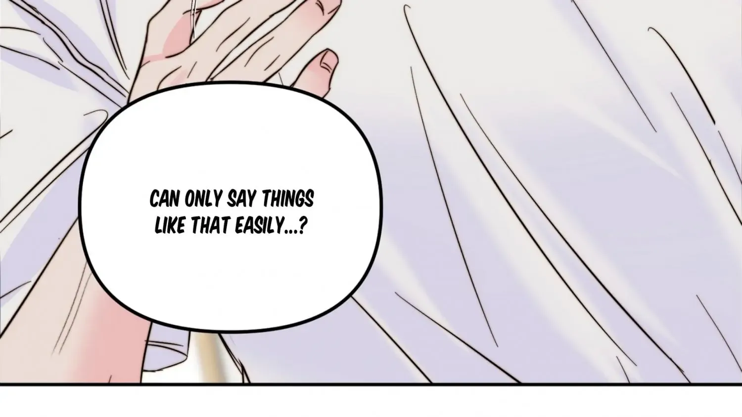 Love Rides on Pheromone Allergy Zinmanga X Chapter 21 Page 165