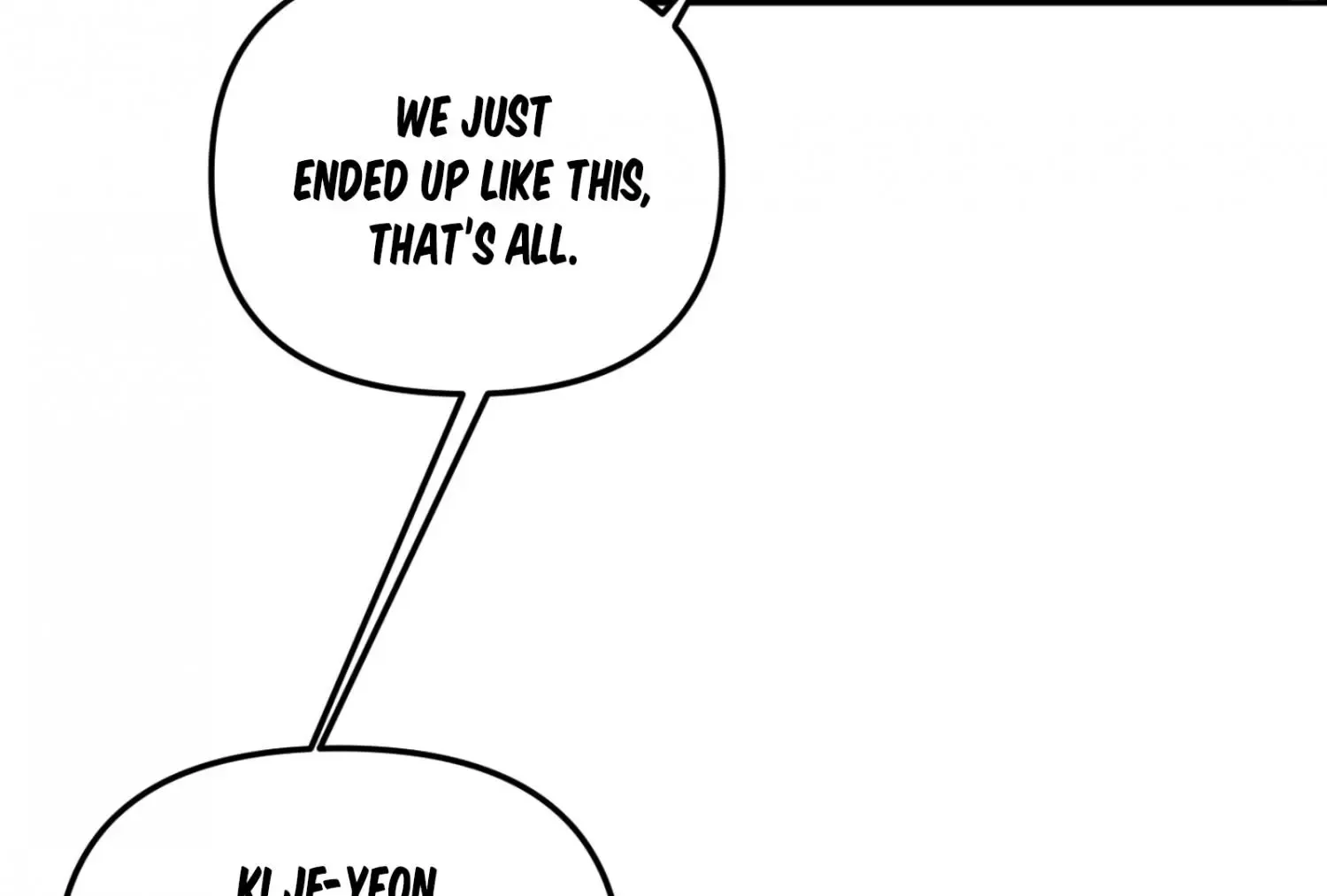 Love Rides on Pheromone Allergy Zinmanga X Chapter 20 Page 42
