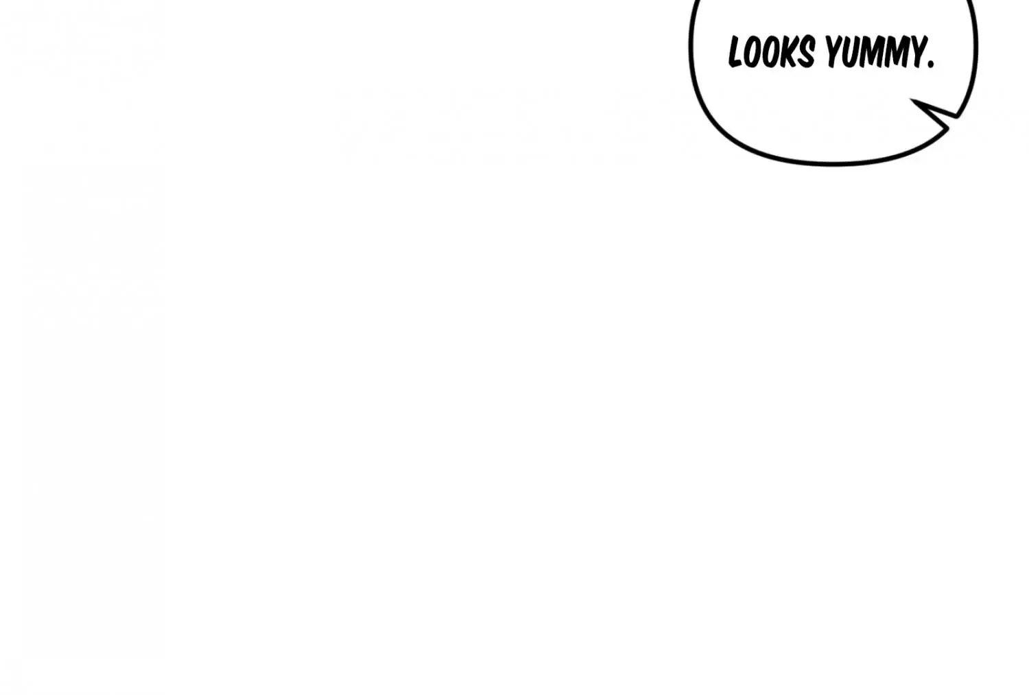 Love Rides on Pheromone Allergy Zinmanga X Chapter 20 Page 44