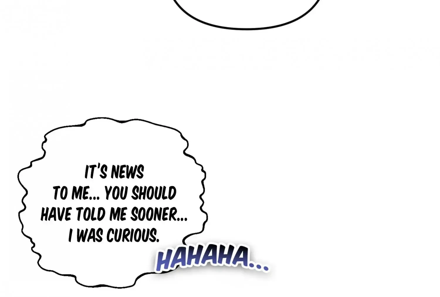 Love Rides on Pheromone Allergy Zinmanga X Chapter 20 Page 55