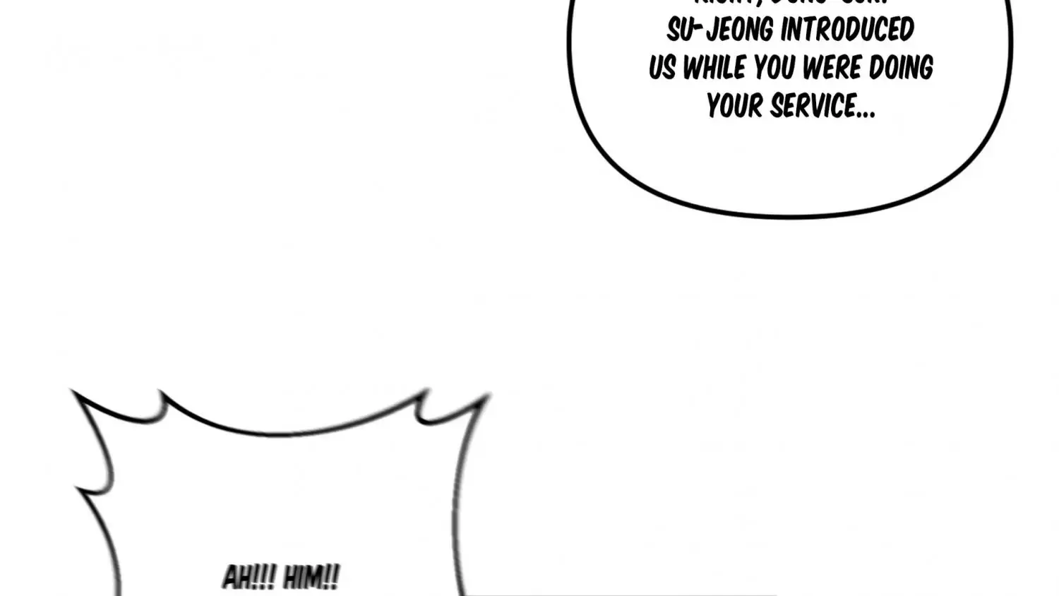 Love Rides on Pheromone Allergy Zinmanga X Chapter 20 Page 60