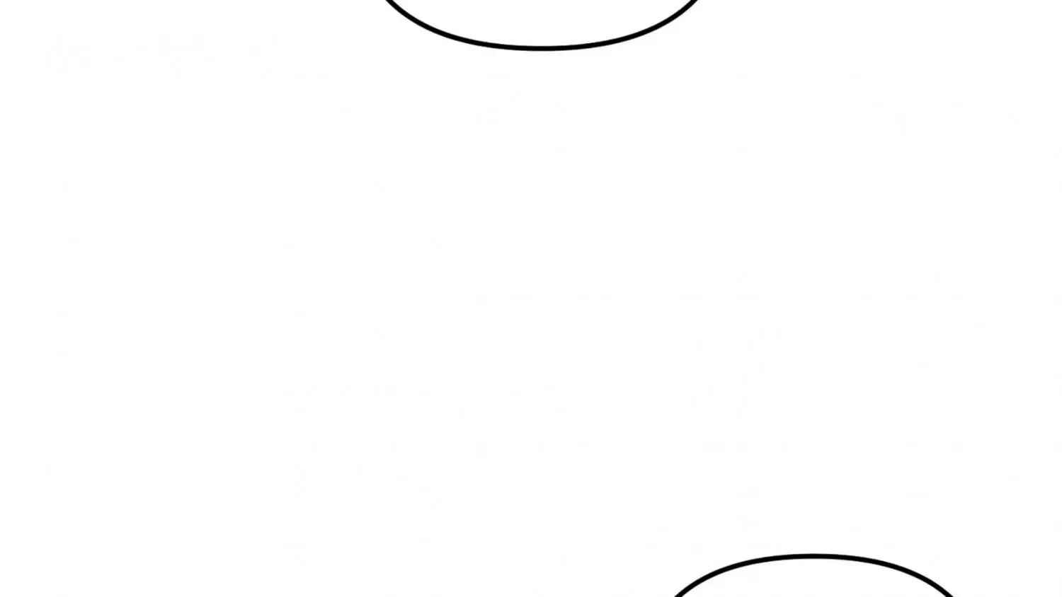 Love Rides on Pheromone Allergy Zinmanga X Chapter 20 Page 67